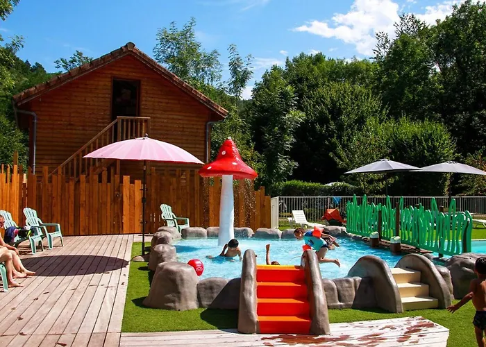 4 Pieces Avec Terrasse, Jusqu'a 7 Personnes - Api-1-52-1424