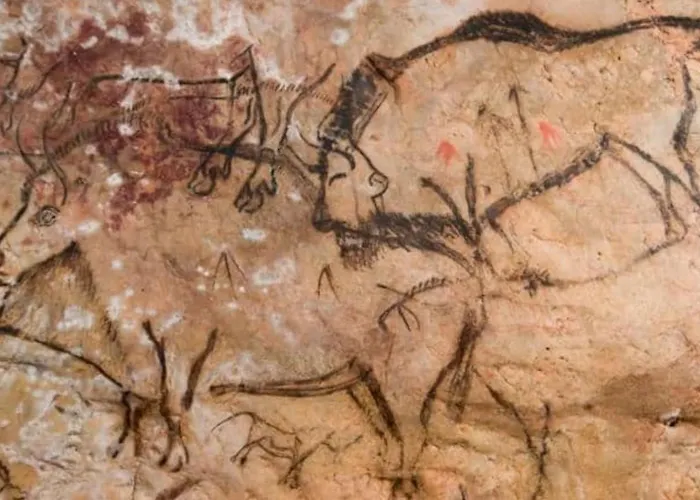 4 Pieces Avec Terrasse, Jusqu'a 7 Personnes - Api-1-52-1424 * La Bastide-de-Sérou