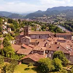 4 Pièces Avec Terrasse, Jusqu'à 7 Personnes - Api-1-52-1424 *