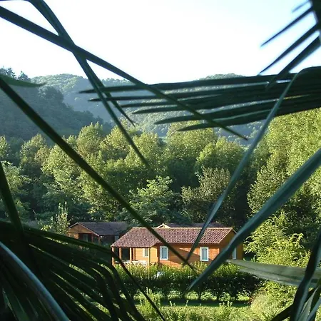 4 Pieces Avec Terrasse, Jusqu'a 7 Personnes - Api-1-52-1424