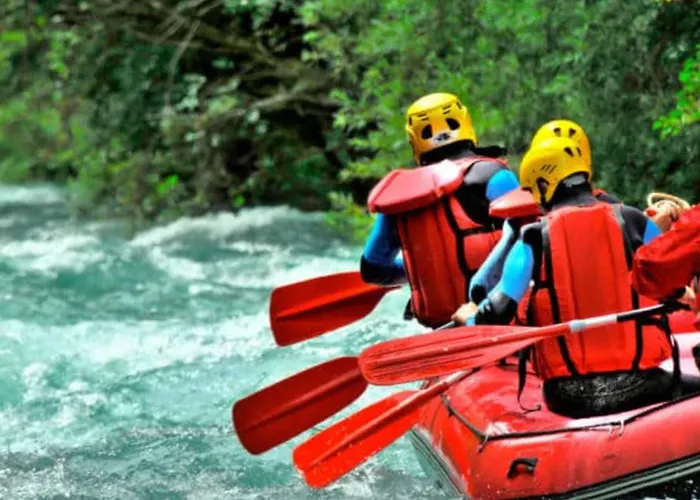 4 Pieces Avec Terrasse, Jusqu'a 7 Personnes - Api-1-52-1424 Campsite *